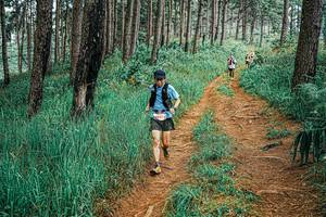 BIB: 
                            <button type="button" onclick="openModal(25661256)" class="btn btn-primary btn-sm float-right btn-popup" data-toggle="modal" data-target=".modal-high-quality">
                        <i class="fas fa-shopping-cart"></i> Add to Cart
                    </button>
                                            <button type="button" onclick="isThisMe(25661256, true)" class="btn btn-success btn-sm float-right btn-popup btn-isme hidden" data-toggle="tooltip" data-placement="bottom" title="นี่คือรูปของคุณใช่ไหม คลิกที่นี่เพื่อเอาเข้าอัลบั้ม">
                        <i class="fas fa-plus"></i> Add to album
                    </button>
                    <button type="button" onclick="isThisMe(25661256, false)" class="btn btn-warning btn-sm float-right btn-popup btn-isnotme hidden">
                        <i class="fas fa-ban"></i> Remove from album
                    </button>